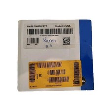                 Dell CFI CD Restore Disc Custom Factory Integration 0CCJXJ