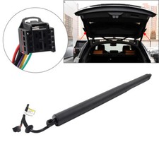 Electric Tailgate Lift Support Strut For Land Rover Range Rover Velar 2017-2021