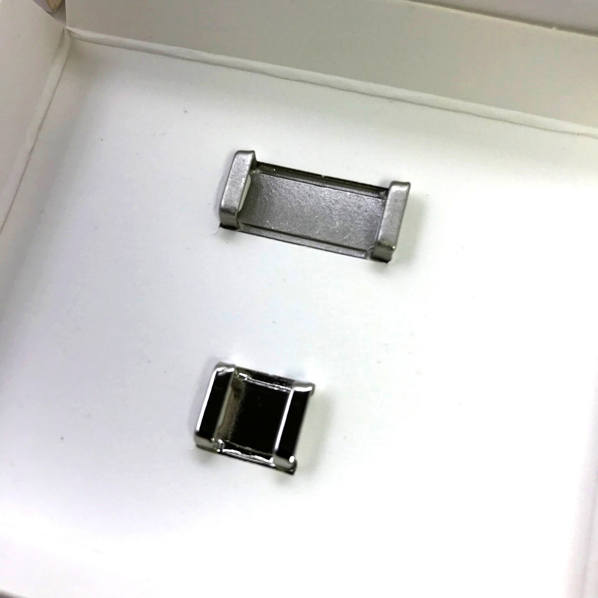 EXO SUPERSTAR SMTOWN 6周年 セフン SM TOWN Gift Shop EXO 6th ANNIVERSARY - EXO Official Dubre