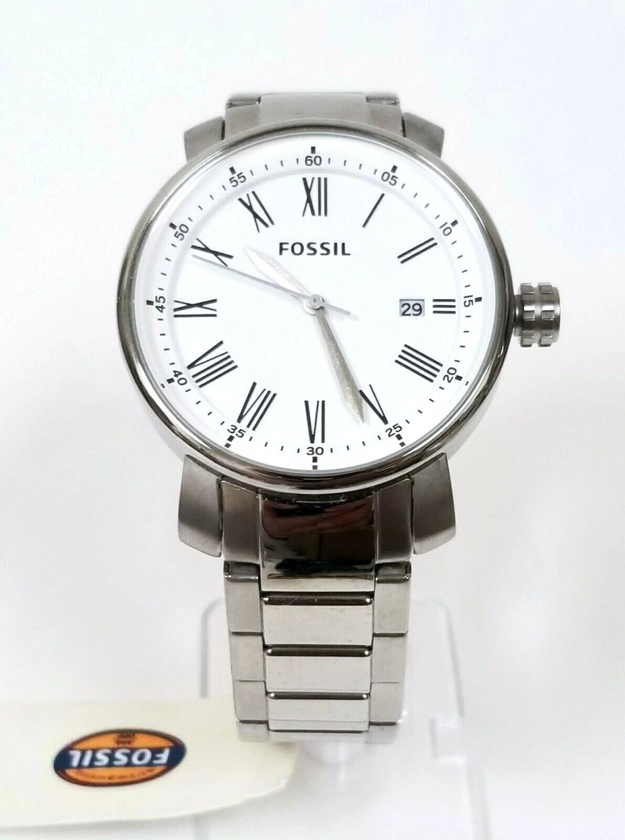 Fossil bq1012 clearance