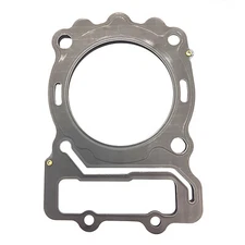 Polaris Double Layer Gasket Head, Genuine OEM Part 5249360, Qty 1