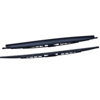 Maxgear Wischblatt Vorne Passend FüR Audi A4 8D2 B5 Dacia Sandero II 3B5