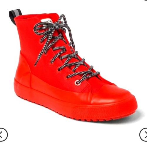 Hunter for Target Adult Unisex Dipped 