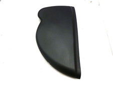 Rh Side Dash End Cap Cover Trim 98-05 Vw Passat B5 B5.5 - 3b0 858 036 Nice