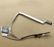 0JHFT7 New LCD EDP Cable FHD Touch 450.0M606.0011 For Dell Latitude 5520 E5520
