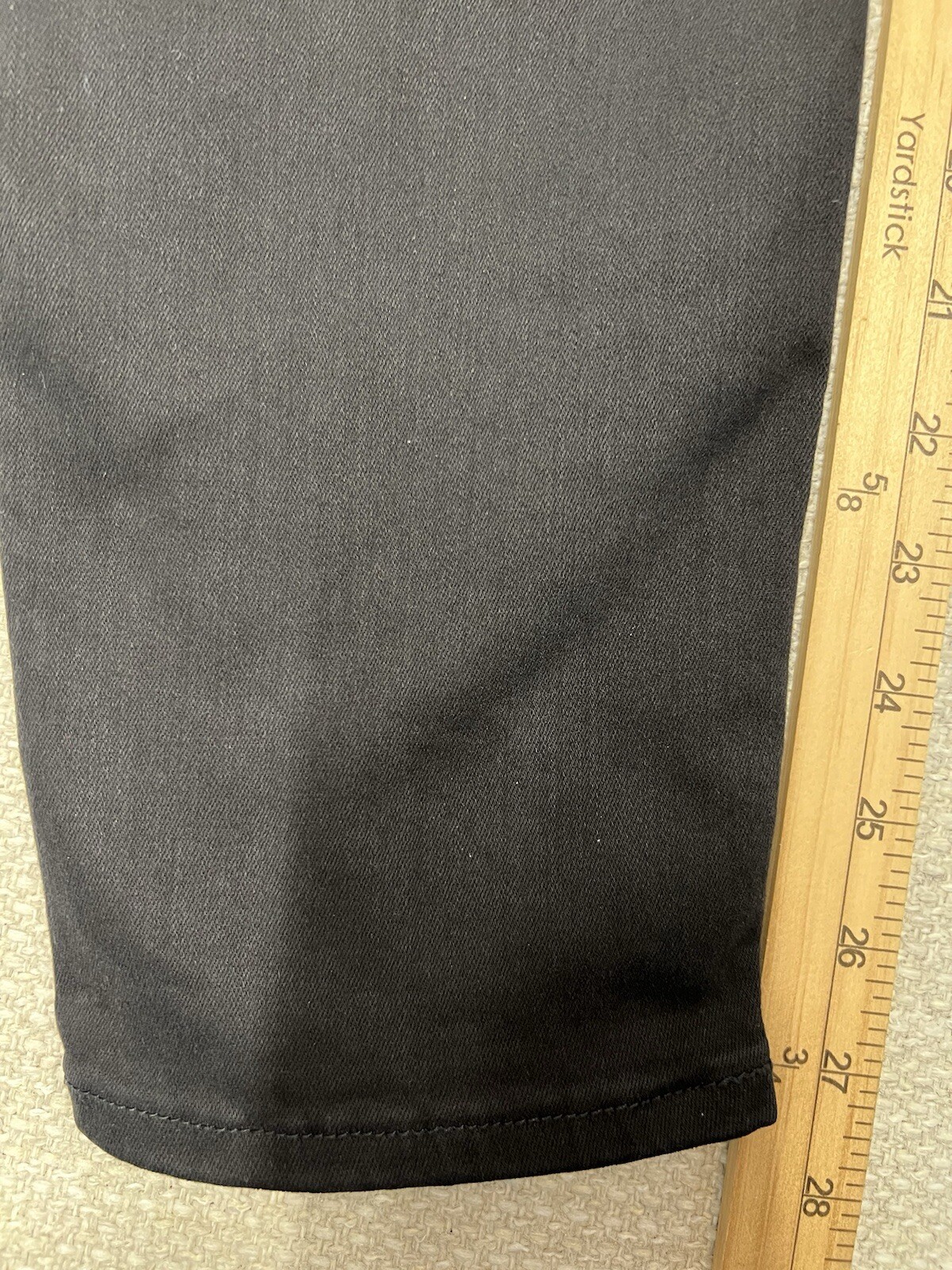 Picture 14 of 15