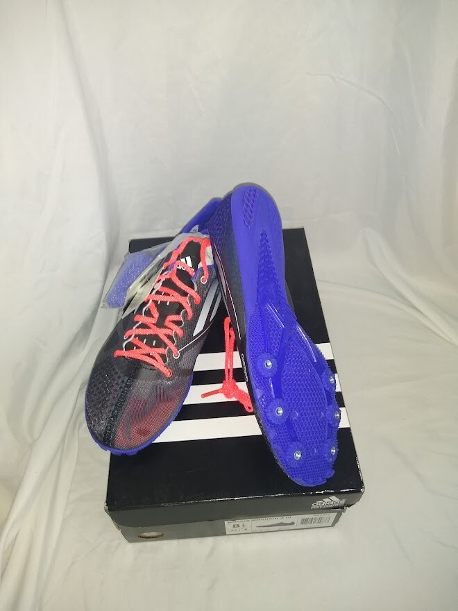 adidas B44352 купить в Америке, лот 
