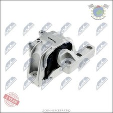 Support moteur Seat TOLEDO