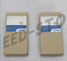 1PCS New    VIPA 021-1BF00 Fast