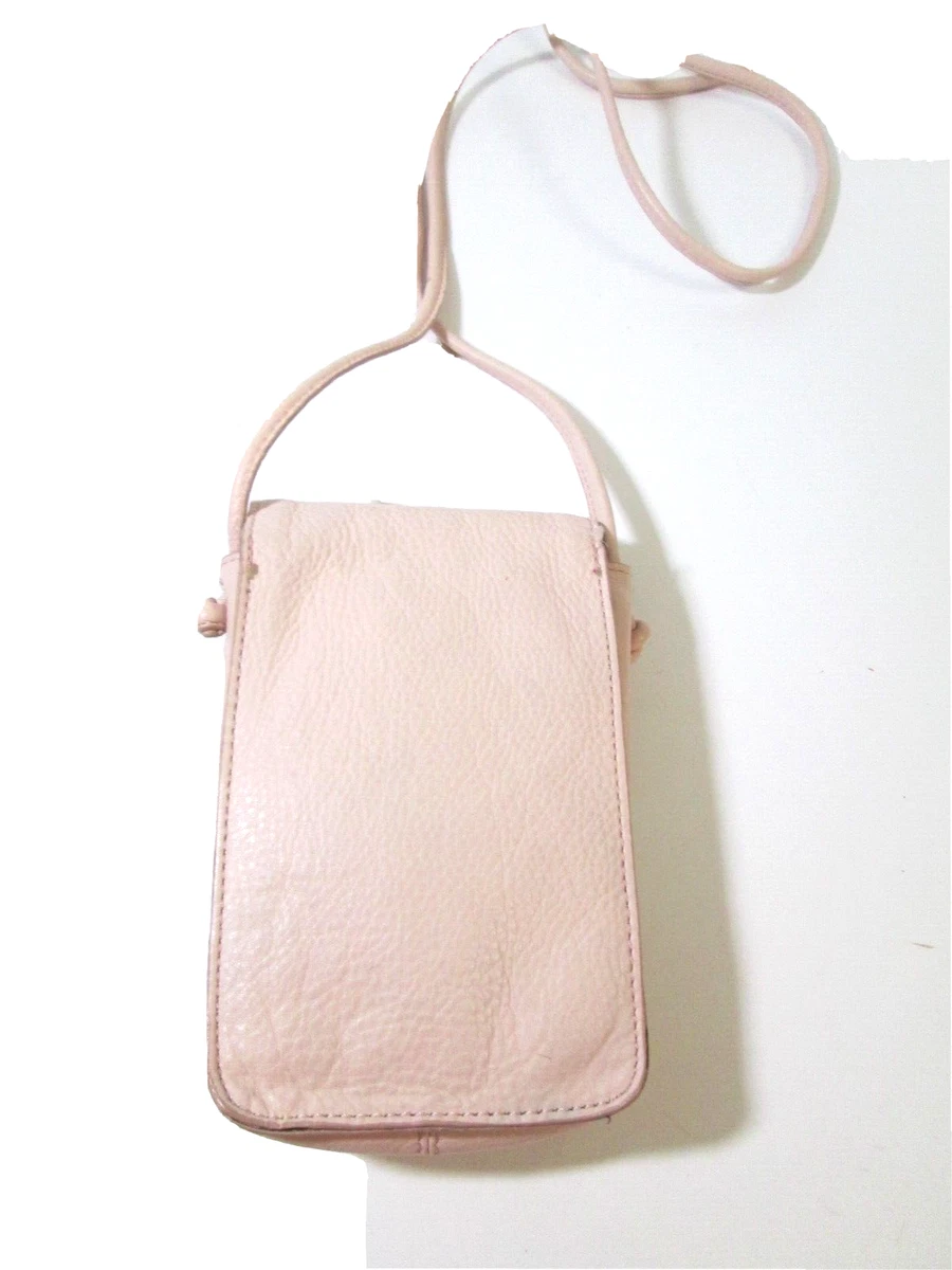 Kooba crossbody cheap