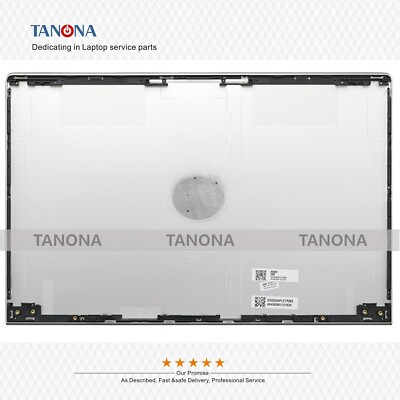 New For HP ProBook 430 G8 LCD Rear Lid Top Back Cover Case