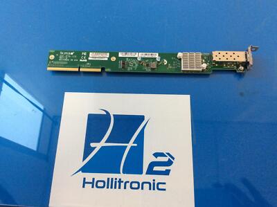 SUPERMICRO AOC-PTG-I1S