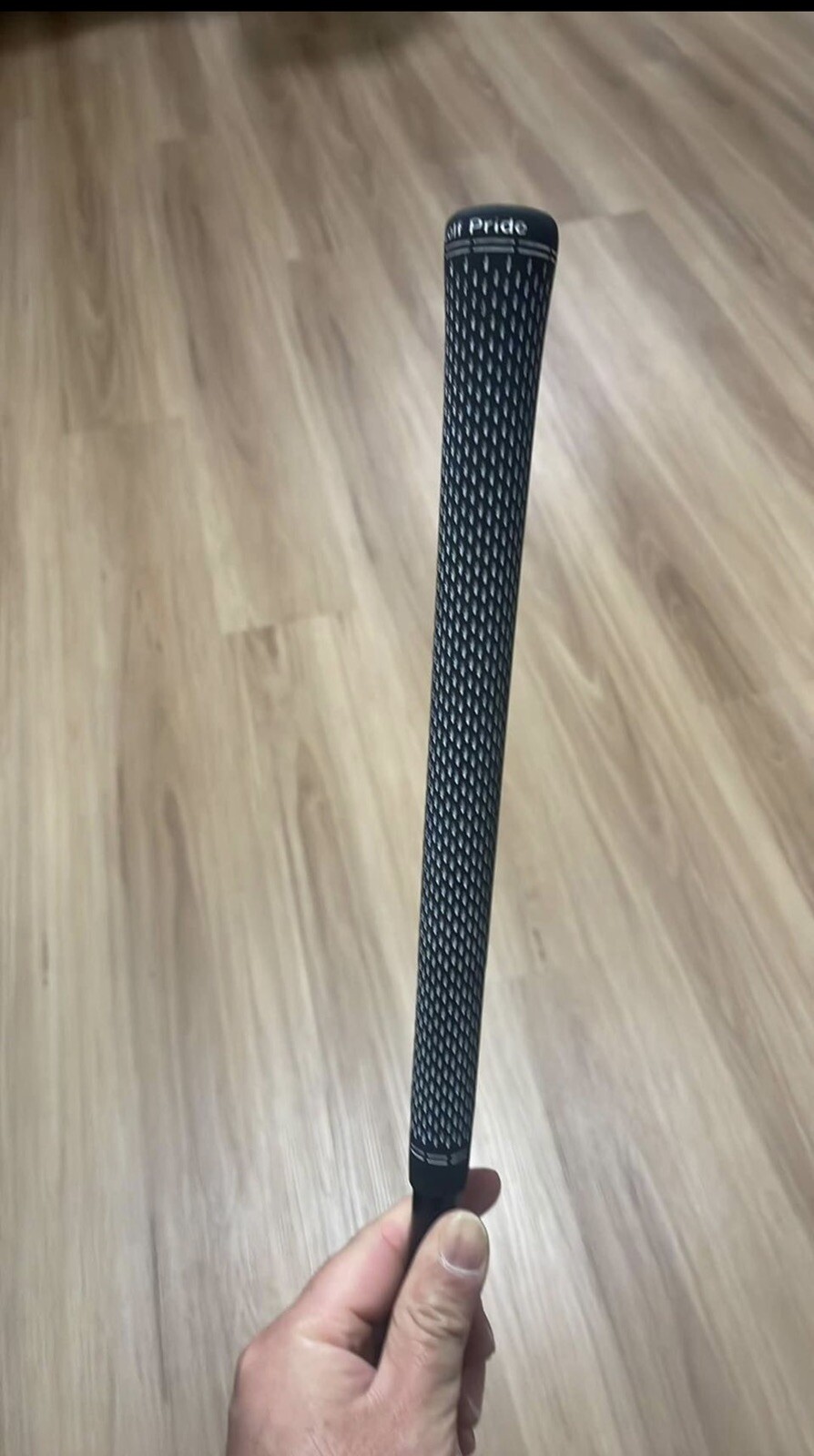 taylormade p770 irons eBay