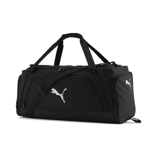 PUMA Accelerator Duffle Bag Mens Size OSFA Travel Casual 85808401
