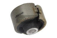 NEU - Maxgear 72-1379 Lagerbuchse, Querlenker FüR Volvo