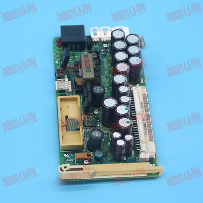 1pc USED MITSUBISHI Power Supply Board HR083 Tested In Good Condition