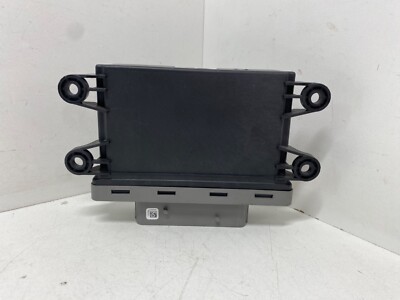 *15 VOLVO ELECTRONIC CONTROL MODULE UNIT 32139932