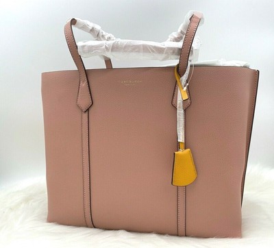 tory burch perry tote