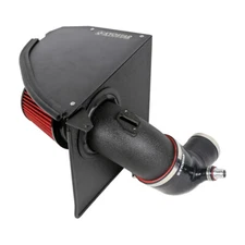 Cold Air Intake System For 2020+ BMW M240i M440i M440i xDrive B58 3.0L 4" Pipe