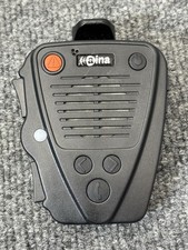 Aina PTT Voice Responder APTT2 Black