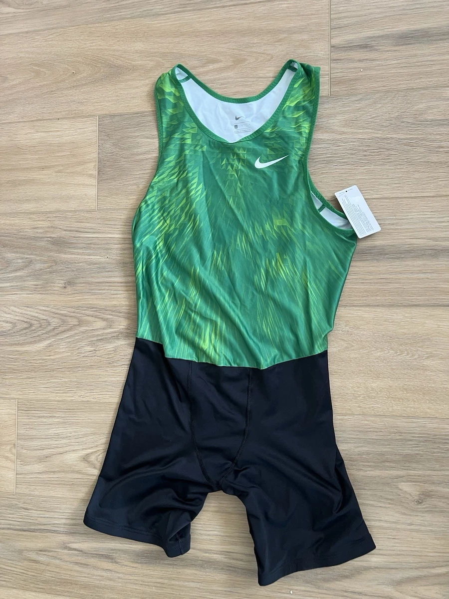 Nike Pro Elite Men's Activewear for Sale | Shop Men's Athletic