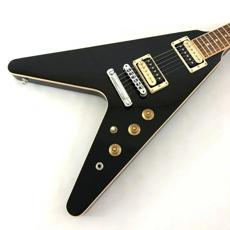 Gibson Flying V | eBay