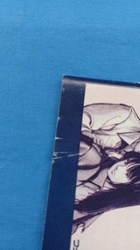 Famicom Software Model Portopia Serial Murder Case Enix FJG23