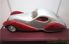 CMC M-165 Talbot-Lago Coupe T150 C-SS