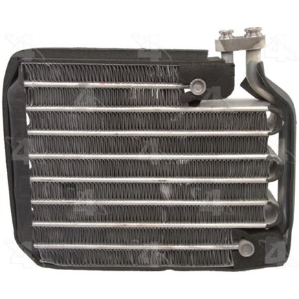 Four Seasons 54882 Serpentine Evaporator Core - Image 2 of 4