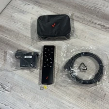 Verizon JS8V Stream TV Streaming TV Box 4K Ultra HD