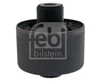 AufhäNgung, Verbindungsarm febi bilstein 41112 FüR OE MB809262 - MR102063