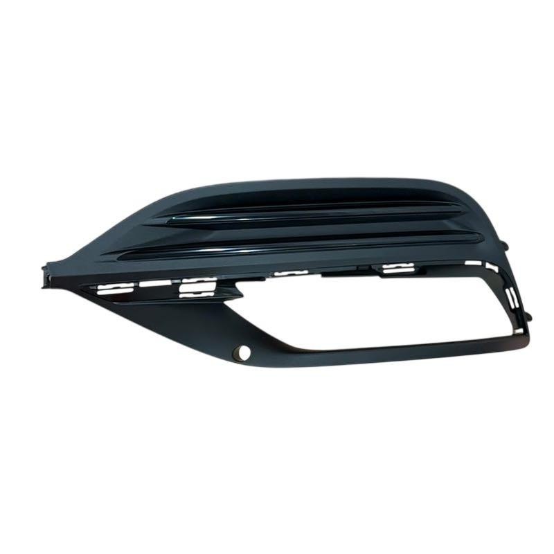 Grille de pare choc avant gauche Opel Insignia B avec flux d'air optimisé 39138751