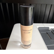 bareMinerals BarePro Performance Wear Full Co...