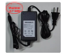 Power Supply Adapter Charger with Plug for TC-Helicon VoiceLive Rack