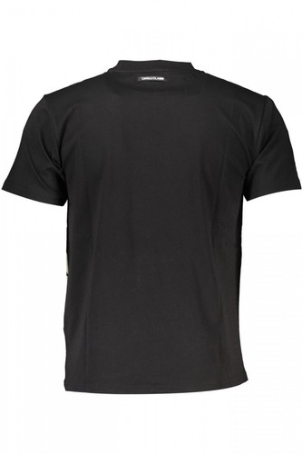 T-shirt Maniche Corte, Maniche Lunghe e Polo da Uomo