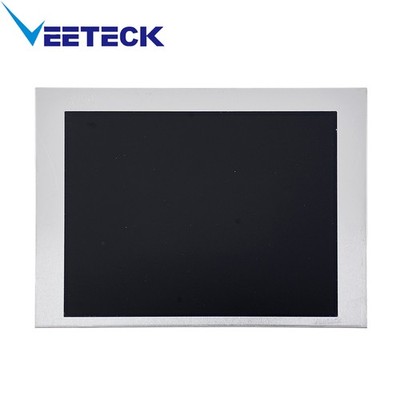 GP-4301TM PFXGM4301TAD LCD Display Für Pro-face GP-4301TM PFXGM4301TAD LCD Panel