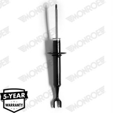 MONROE Stoßdämpfer vorne für Audi A4 8EC B7 8E2 B6 8ED 8E5 Seat Exeo ST 3R5