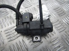 Lexus IS - CLASS 2006 Electrical selenoid (Electromagnetic solenoi FR395214-34