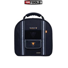 Velocity VR-2911 Pro Gear Rogue 14.0 Joiners & Carpenters Blade Tool Bag