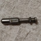 Graco RD0202 sprayfoamMix Chamber  F21A — photo 1