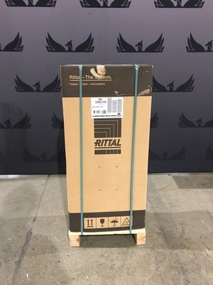 RITTAL SK 3305.510 Enclosure Cooling Unit NEW