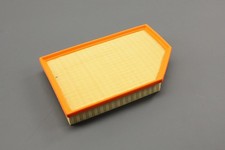 Filtro aspirazione aria originale Volvo S60 S80 V60 V70 XC60 XC70 (D5244T4/T5) 30748212