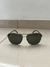 100% AUTHENTIC  CHOPARD  SCH814  509P  SUNGLA...