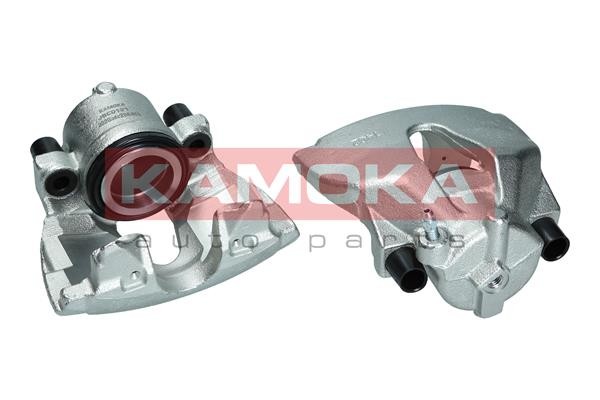 JBC0121 Kamoka Bremssattel FüR Chevrolet,Opel,Saab,Vauxhall-image