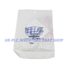 New Allen Bradley 440N-Z21S16J Guardmaster Non Contact Switch 15mm 0.59 in.