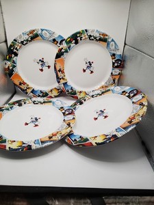Disney - Disney China セット Disney China Set | eBay