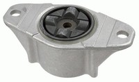 Sachs 802 341 FederbeinstüTzlager FüR Ford Mazda