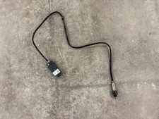 Original BMW NOx-Sensor 8580410 NEU