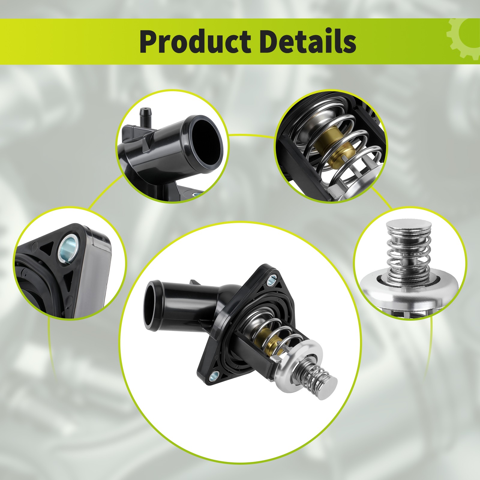 Photo 8/8