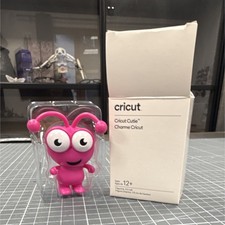 Cricut Cricut Cutie Cuttie Charme Cricut 12+ avec boîte